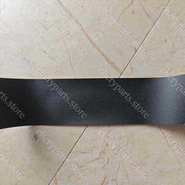 f18-5500340ba front right door film 1 1121