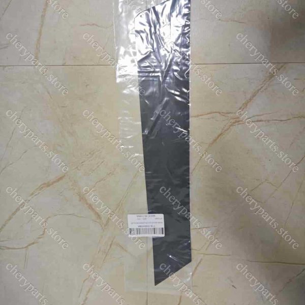 f18-5500440ba rear right door window film 1123