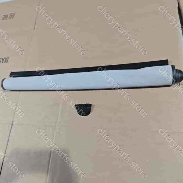 f18-5703160 curtain-sunroof 1126