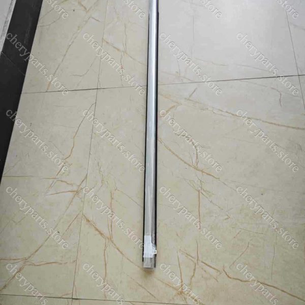 f18-6107118 outer water proof strip-front door right 1128