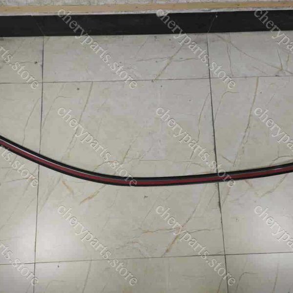 f18-6107220 trim stripe assy-front door right 1130