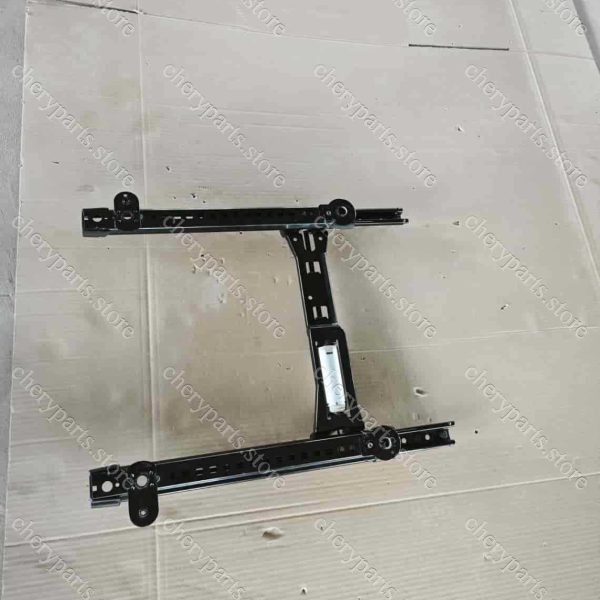 f18-6801107jd slide rail-front seat left 1719