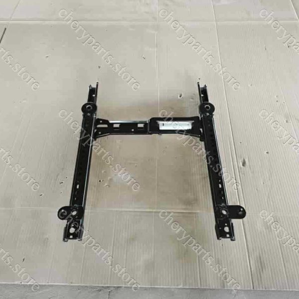 f18-6801107jd slide rail-front seat left 1720