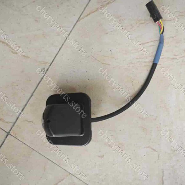 f18-7900301bb rear camera 1136
