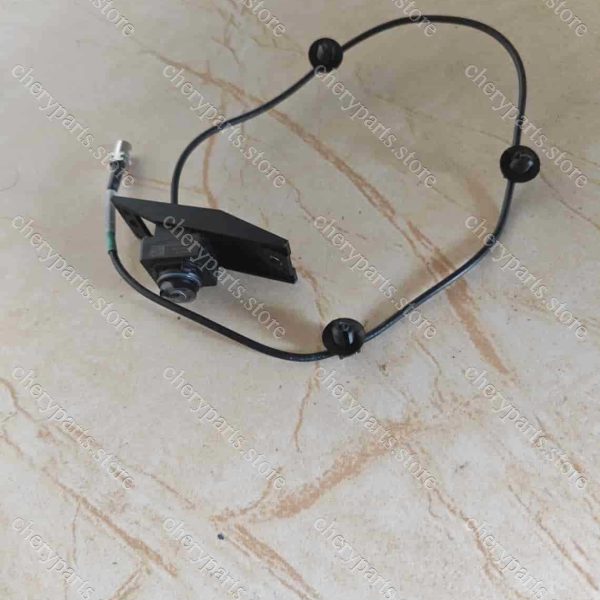 f18-7900301cf camera-front 1137