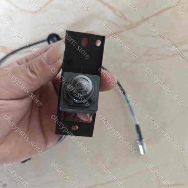 f18-7900301cf camera-front 1138