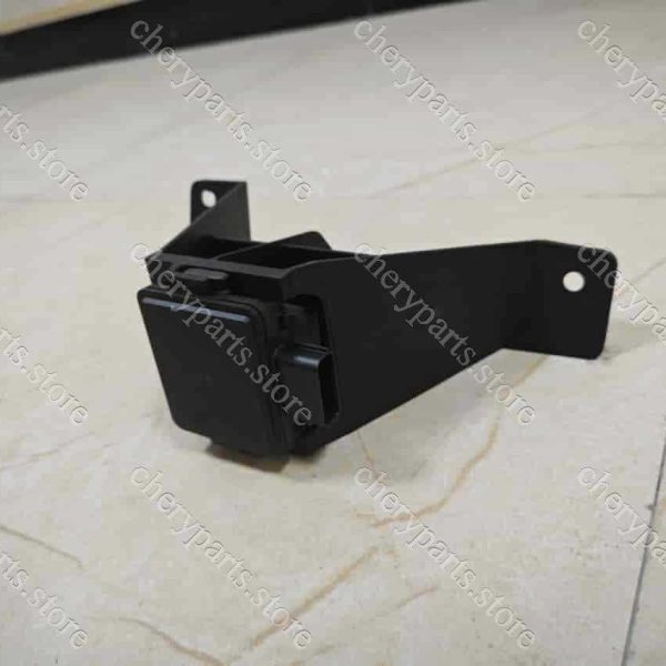 f18-7900306ca rear millimeter-wave radar left 1140