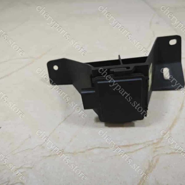 f18-7900306cb rear millimeter-wave radar right 1141