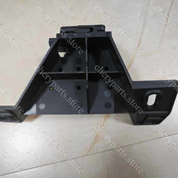 f18-7900306cb rear millimeter-wave radar right 1142