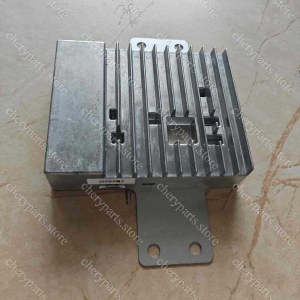 f18-7900320tf panoramic parking controller 1143