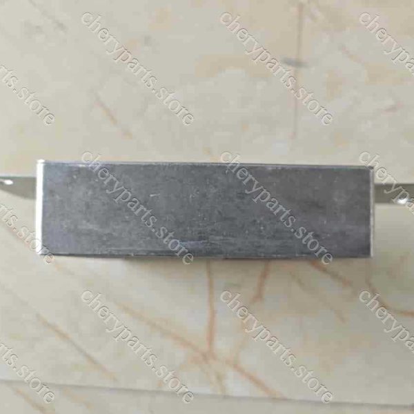 f18-7900320tf panoramic parking controller 1144