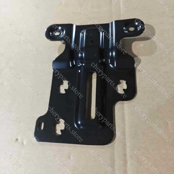 f18-7900373ba bracket-front millimeter wave radar 1145