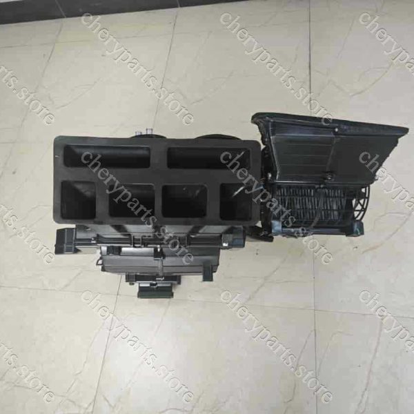 f18-8107010be assy-electric hvac 1148