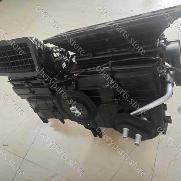 f18-8107010be assy-electric hvac 1149