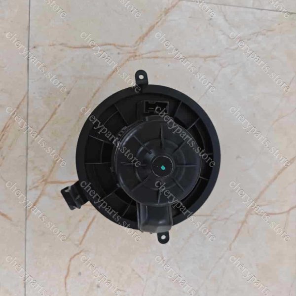 f18-8107012 motor fan 1150