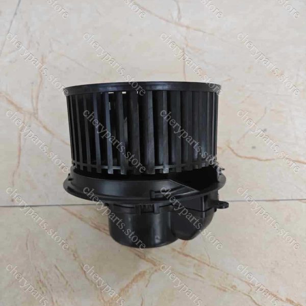 f18-8107012 motor fan 1151