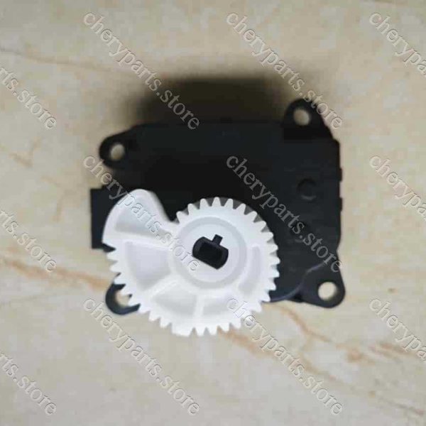 f18-8107040 servo motor-mix airvalve 1154