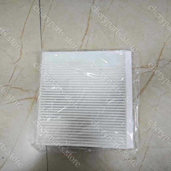 f18-8107041 air conditioning filter element 1156