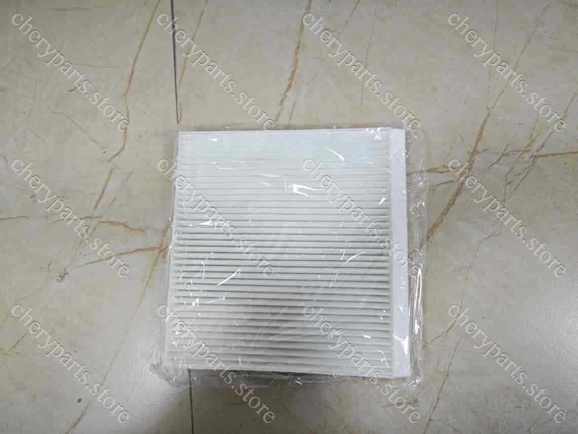 f18-8107041 air conditioning filter element 1156