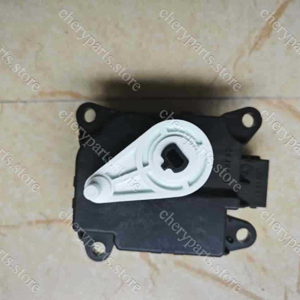 f18-8107057 actuator assy-rear model 1157