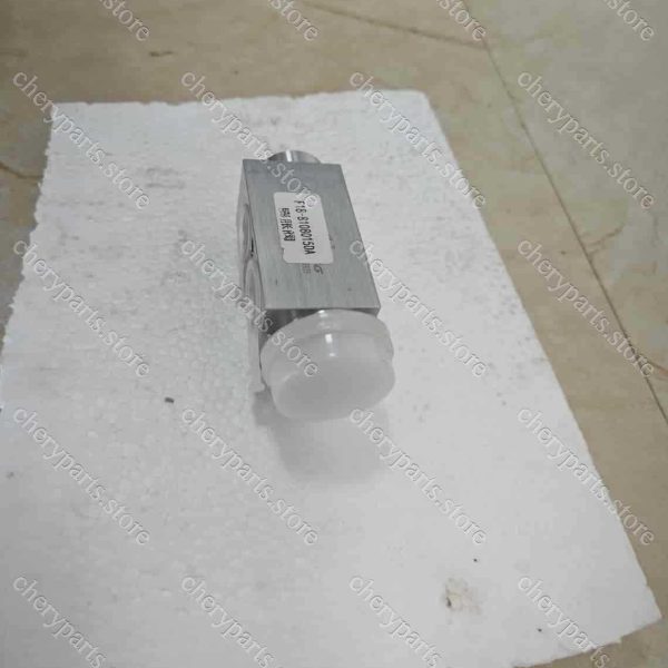 f18-8108015da expansion valve assy 1162