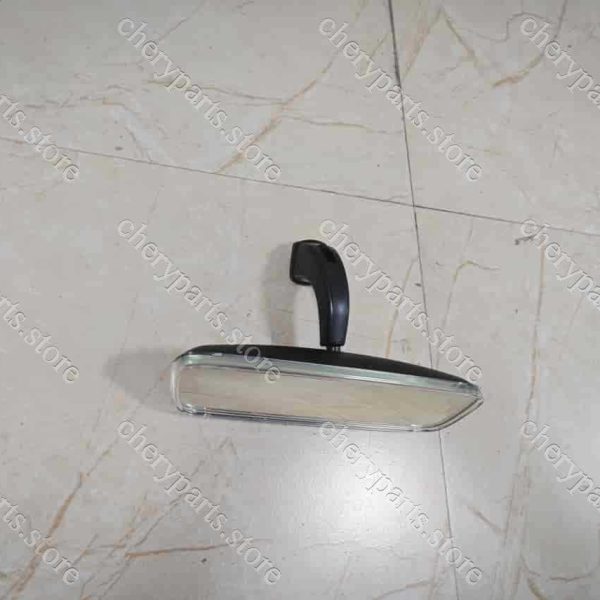 f18-8201010fn inner view mirearor 1167