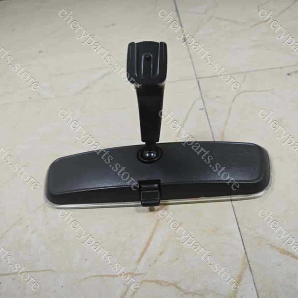f18-8201010fn inner view mirearor 1168