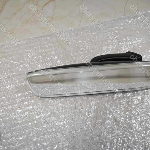 f18-8201010 inner rearview mirearor assy 1166
