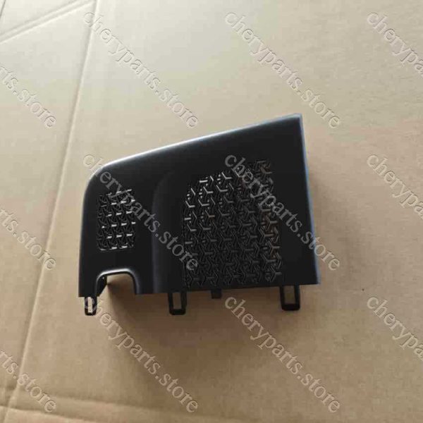 f18-8201031 upper protective cover-inner rearview mirearor 1169