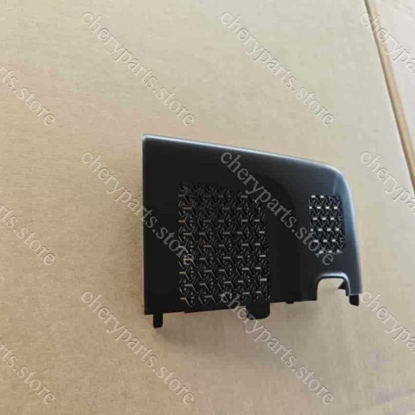 f18-8201032 lower protective cover-inner rearview mirearor 1171