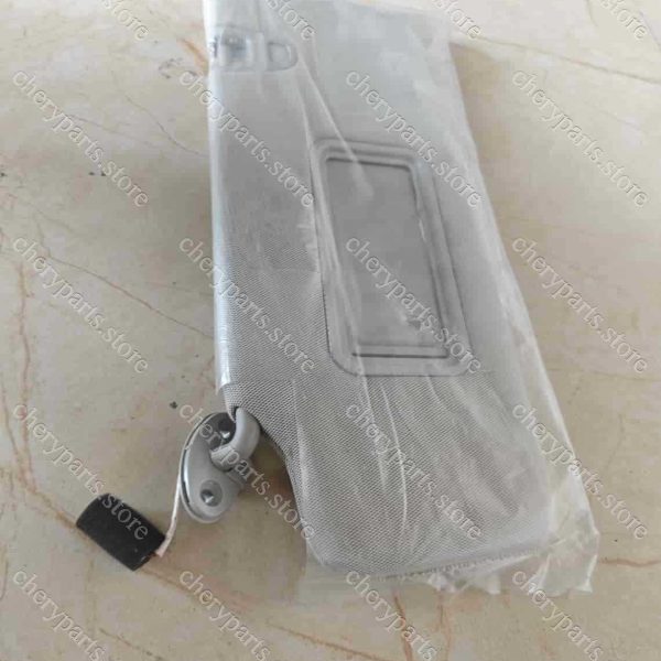 f18-8204010gl sun visor left 1179