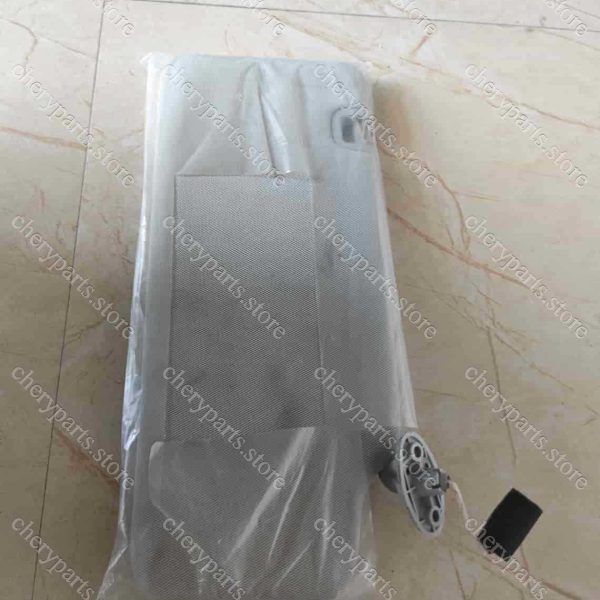 f18-8204010gl sun visor left 1180