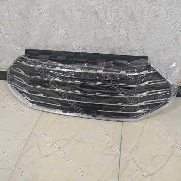 f18-8401100fa radiator grille assy 1183