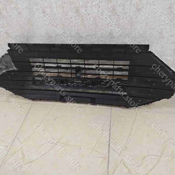 f18-8401100fa radiator grille assy 1184