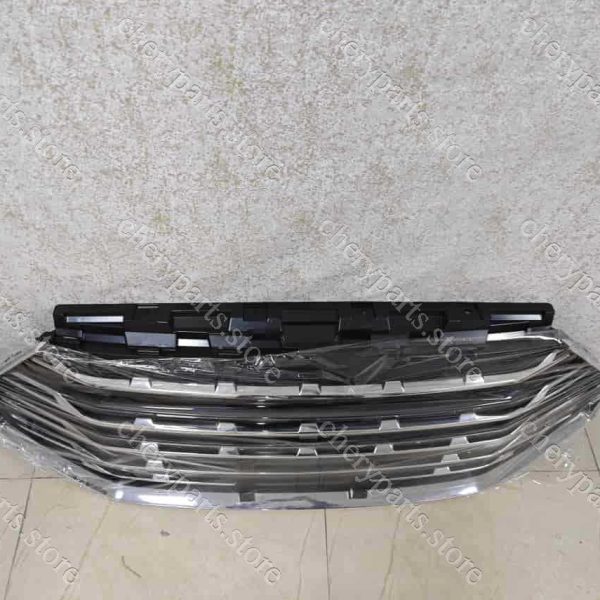f18-8401100 radiator grille assy 1181