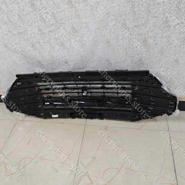 f18-8401100 radiator grille assy 1182