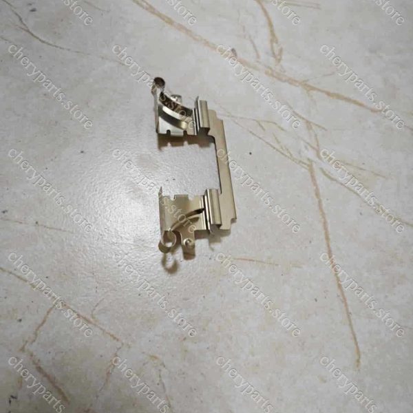 f19-3501052 maintain reed-friction plate 1185