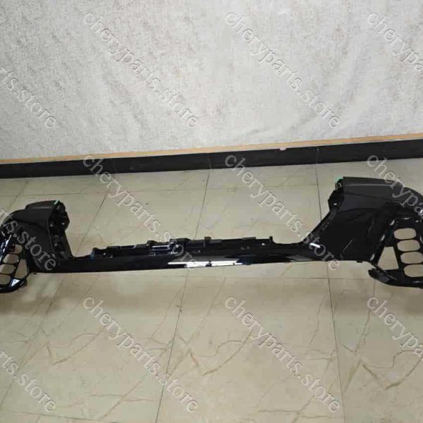 f20-2803501-dq front bumper 1190