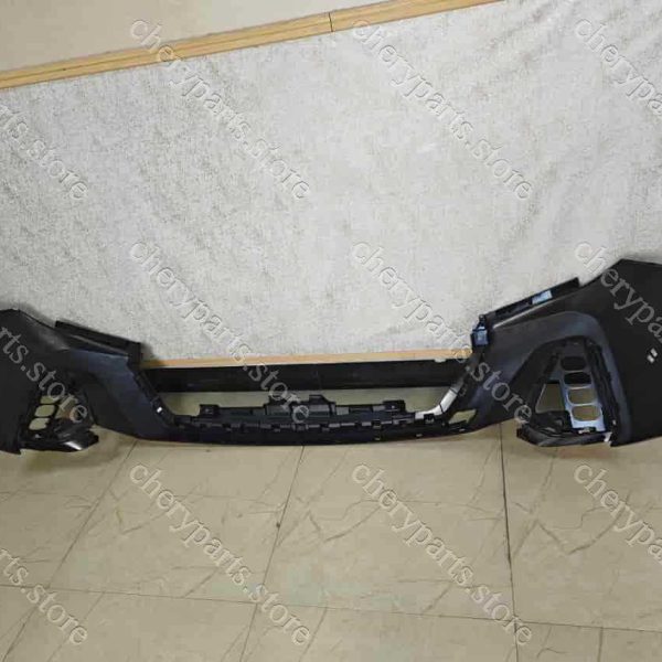 f20-2803501-dq front bumper 1191
