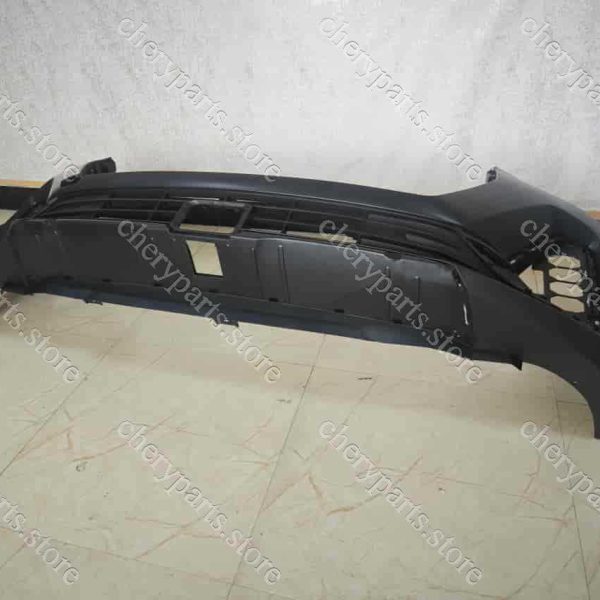 f20-2803501 front bumper 1188
