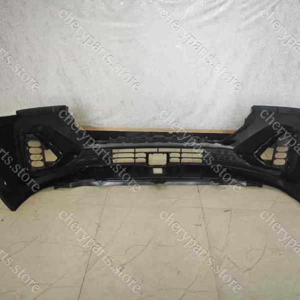f20-2803501 front bumper 1189