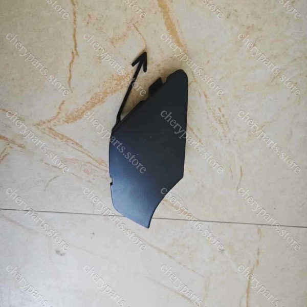 f20-2803503-dq tow hook plug-front bumper 1192