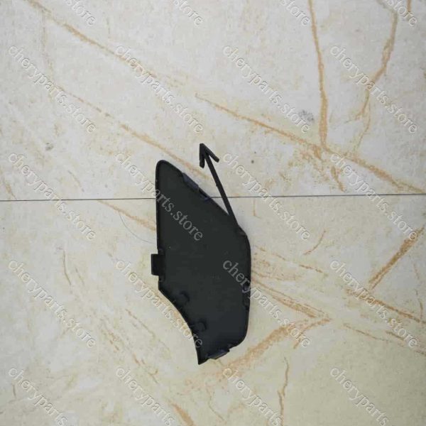 f20-2803503-dq tow hook plug-front bumper 1193