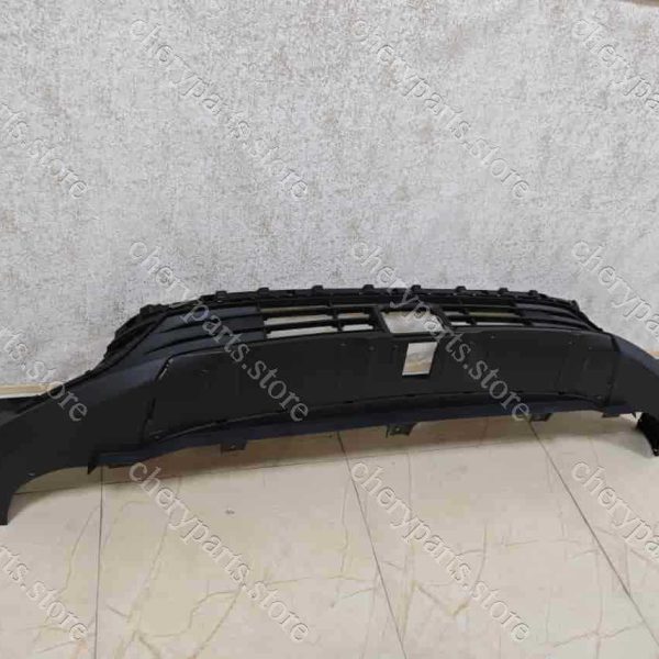 f20-2803513 lower body-front bumper 1196