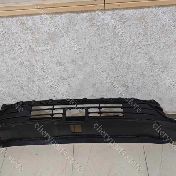 f20-2803513 lower body-front bumper 1197