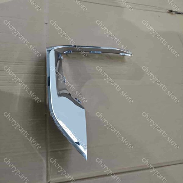 f20-2803526 bright strip-right daytime light 1198