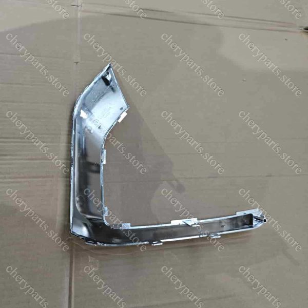 f20-2803526 bright strip-right daytime light 1199