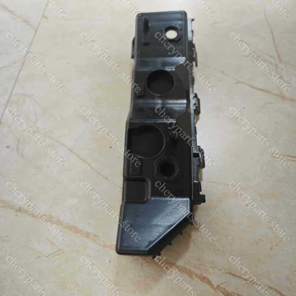 f20-2803531 brkt-front bumper left 1200