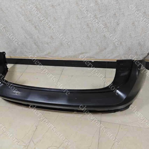 f20-2804501-dq rear bumper body 1205