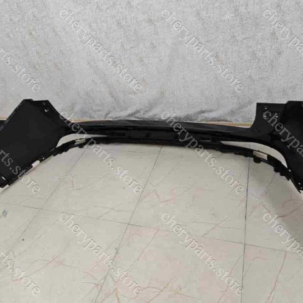 f20-2804501-dq rear bumper body 1206